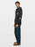 Cardigan Camillo