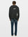 Cardigan Camillo