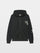 Cardigan Camillo