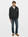 Cardigan Camillo