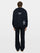 Cardigan Camillo