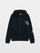 Cardigan Camillo