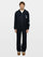Cardigan Camillo