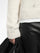 Jersey Marko 100% Lana Merino