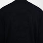 Jersey Marko