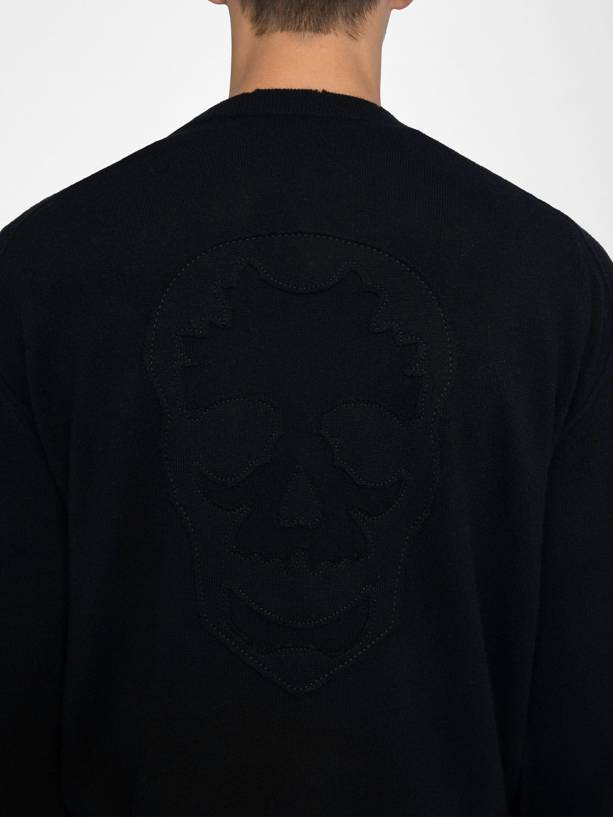 Jersey Marko
