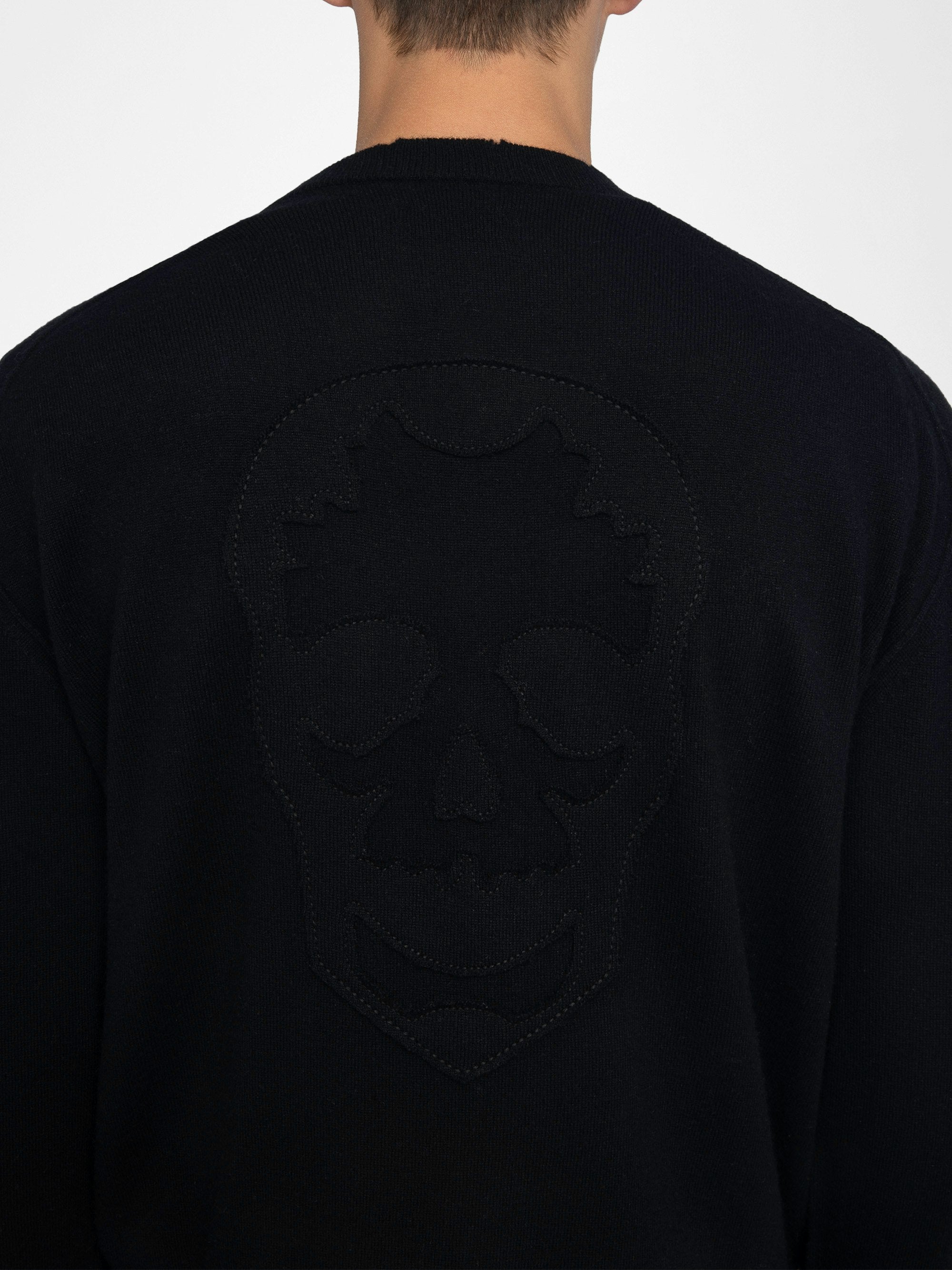 Jersey Marko