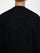 Jersey Marko