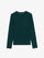 Jersey Teiss 100% Cachemir