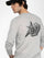 Jersey Teiss 100% Cachemira