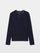 Jersey Monastir 100% cachemir