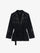 Cardigan Salomy 100% Cachemira