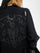 Cardigan Salomy 100% Cachemira
