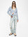 Cárdigan Nolly Zadig & Voltaire — vista adicional