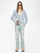 Cárdigan Nolly Zadig & Voltaire — vista frontal