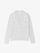 Cardigan Mirkaz 100% Cachemira