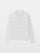 Cardigan Mirkaz 100% Cachemira