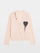 Cardigan Mirkaz 100% Cachemira