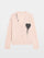 Cardigan Mirkaz 100% Cachemira