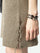 Vestido Daby Zadig & Voltaire — vista adicional