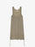 Vestido Daby Zadig & Voltaire — vista adicional