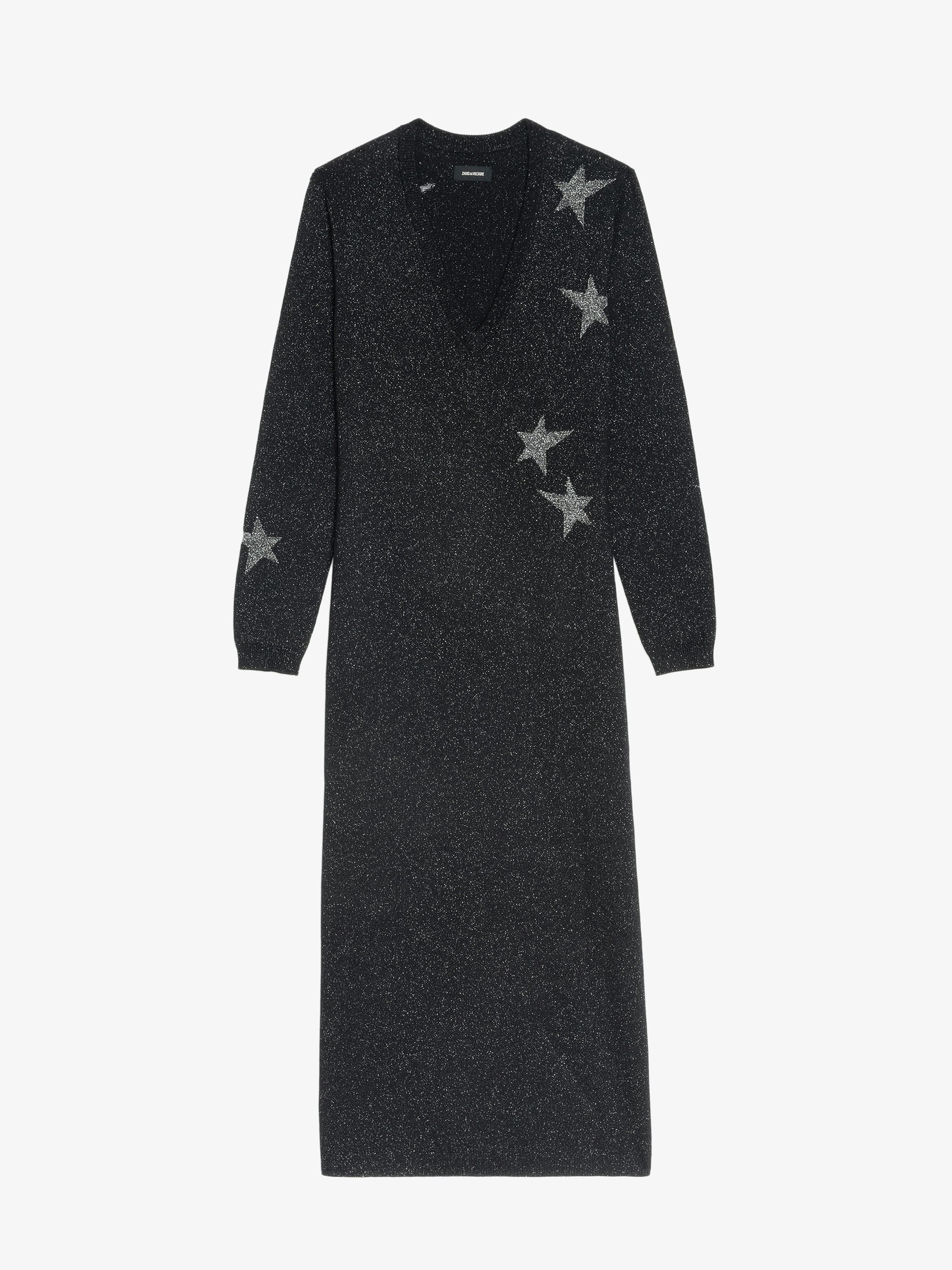 Vestido Stelly