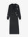 Vestido Stelly