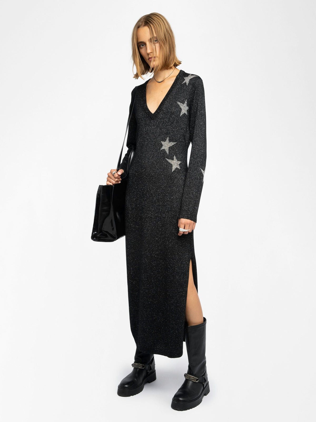 Vestido Stelly