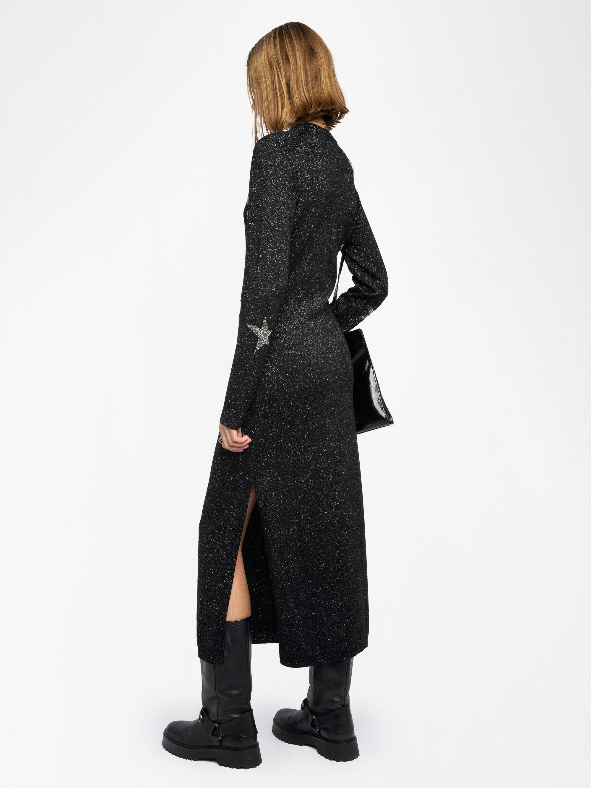 Vestido Stelly