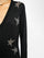 Vestido Stelly
