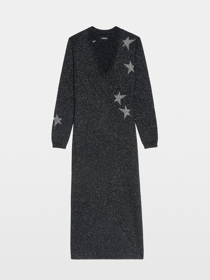 Vestido Stelly