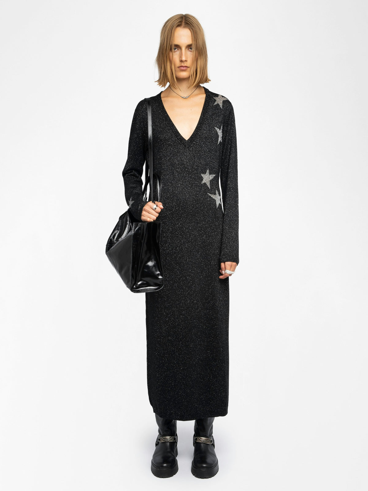 Vestido Stelly
