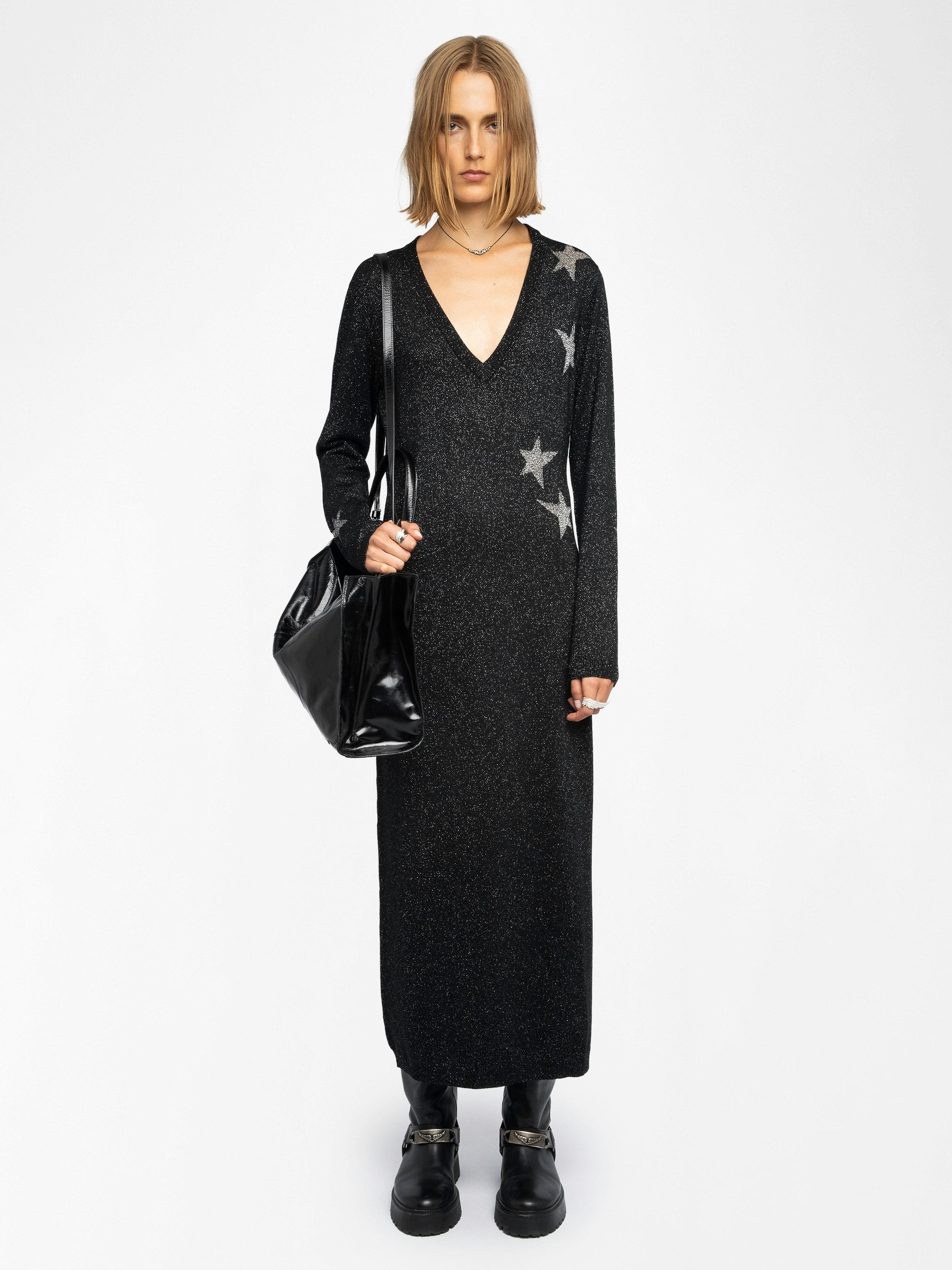 Vestido Stelly