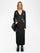 Vestido Stelly