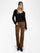 Jersey Rivy 100% Cachemir