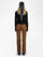 Jersey Rivy 100% Cachemir