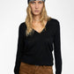 Jersey Rivy 100% Cachemir