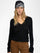 Jersey Rivy 100% Cachemir