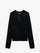 Jersey Rivy 100% Cachemir