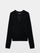 Jersey Rivy 100% Cachemir