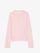 Jersey Jonasson 100% Cachemira Zadig & Voltaire — vista adicional