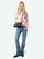 Jersey Jonasson 100% Cachemira Zadig & Voltaire — vista adicional