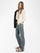 Jersey Miss 100% Cachemir