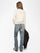 Jersey Miss 100% Cachemir