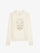 Jersey Miss 100% Cachemir