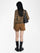 Jersey Rivy 100% Cachemir Zadig & Voltaire — vista lateral