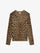 Jersey Rivy 100% Cachemir Zadig & Voltaire — vista adicional