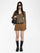 Jersey Rivy 100% Cachemir Zadig & Voltaire — vista frontal
