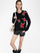 Jersey Markuz 100% Cachemira Zadig & Voltaire — vista adicional