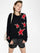 Jersey Markuz 100% Cachemira Zadig & Voltaire — vista adicional